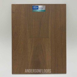 COREtec Advanced+ - Hastings Walnut COREtec Advanced+ - Hastings Walnut